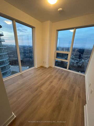 For Lease - 2033 Kennedy Road Unit# 3302, Toronto, Ontario - Photo 2