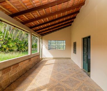 Casa com 3 quartos e 200m² para alugar em Hípica, Porto Alegre. - Photo 2