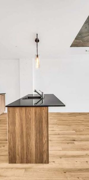 ⚠️ DISPONIBLE 1ER JUILLET ⚠️ - Photo 1