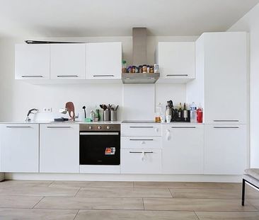 Appartement te huur - Photo 6