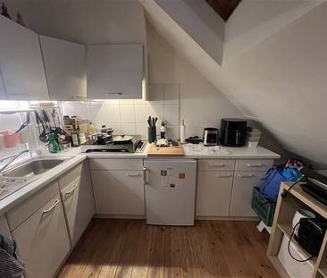 Appartement te huur - Photo 3