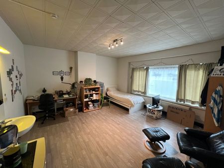 Aalbeeksesteenweg 19 - Photo 3