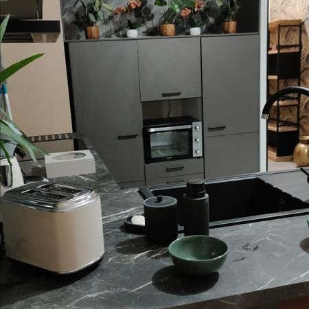 3 pièces - Meublé - 69 m² - RDC - Colocation non autorisée - Photo 1