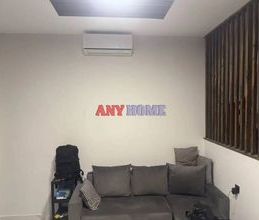 Studio/Γκαρσονιέρα για ενοικίαση - Νεάπολη - Photo 1