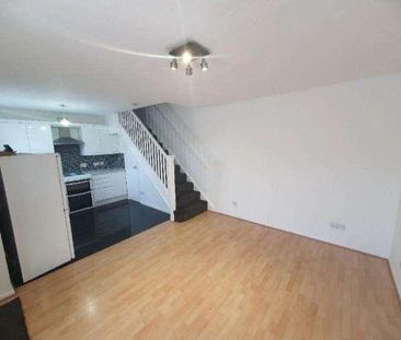 Frampton Road, Hounslow, TW4 - Photo 1