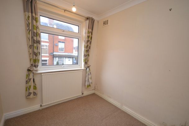 3 bed Semi-Detached House for Rent - Photo 1