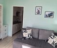 mazowieckie, Warszawa, Bielany, Wrzeciono - Photo 1