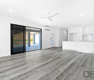 2/47 Goessling Street, Gordonvale - Photo 1