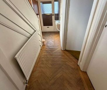 Tenterden Drive, London, NW4 - Photo 1