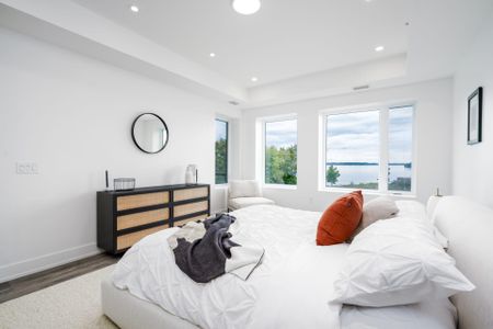 For Lease - 19B West Street Unit# 208, Kawartha Lakes, Ontario - Photo 4