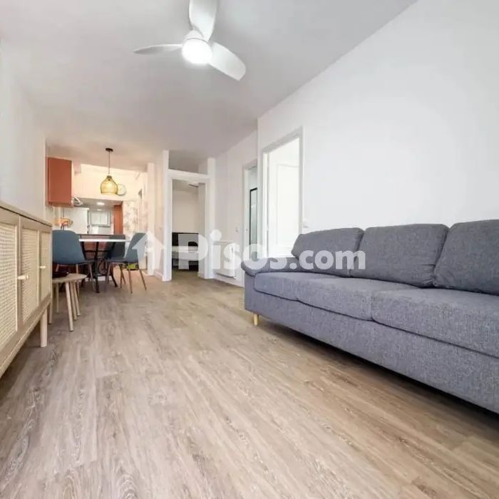 Chalet en alquiler en Gran Alacant - Photo 1