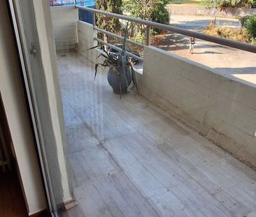 Διαμέρισμα για ενοικίαση Παράδεισος (Μαρούσι) - Photo 3
