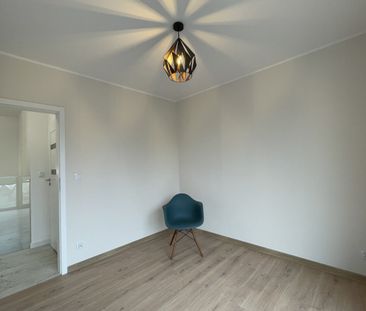 Nowiutki z pełnym wyposażeniem - Photo 5