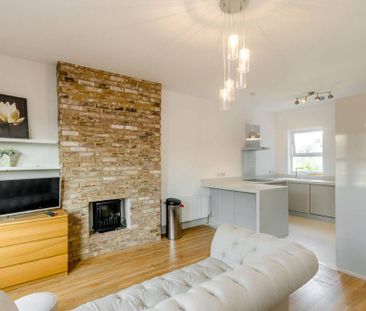 3 bedroom flat to rent - Photo 1