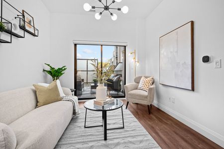 For Lease - 30 Hamilton Street Unit# 111, Hamilton, Ontario - Photo 4