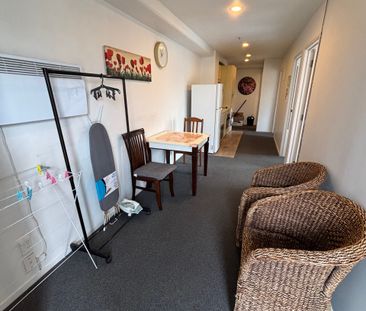 11 Union Street – 401 - Photo 1