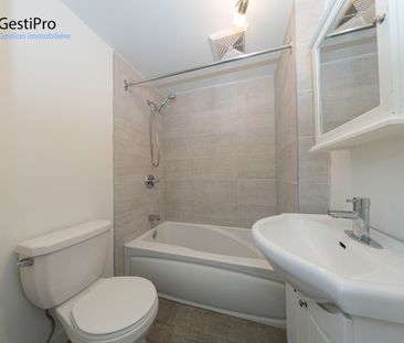 1325-1345 8e avenue - Photo 5