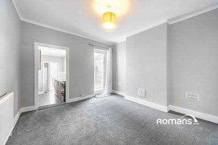 3 bedroom house to rent - Photo 4