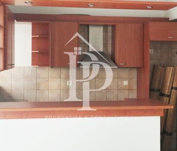 Ενοικίαση κατοικίας, 46 τ.μ., Αθήνα, 530 € - Photo 3