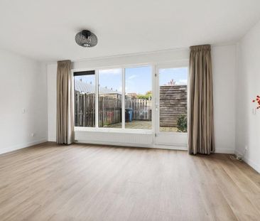 Huis te huur: Ketelhuis 67 1431 LS Aalsmeer - Photo 5