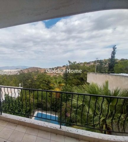 Ενοικίαση, Κατοικία, Διαμέρισμα - Φωτογραφία 4