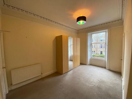 Thirlestane Road, Marchmont, Edinburgh, EH9 1AW - - Photo 4