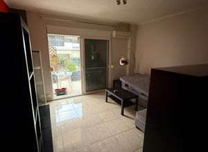 Διαμέρισμα για ενοικίαση - Καρδίτσα, - Φωτογραφία 2