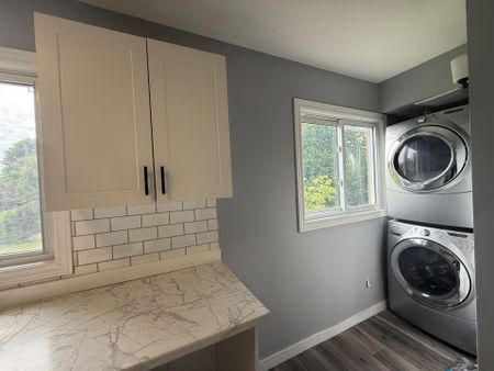 For Lease - 577 Third Street Unit# 24, London East, Ontario - Photo 4