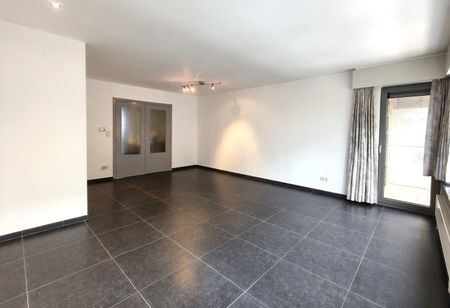 TOP GELEGEN APPARTEMENT - Photo 2