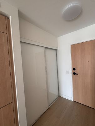 For Lease - 31 Huron Street Unit# 218, Collingwood, Ontario - Photo 1