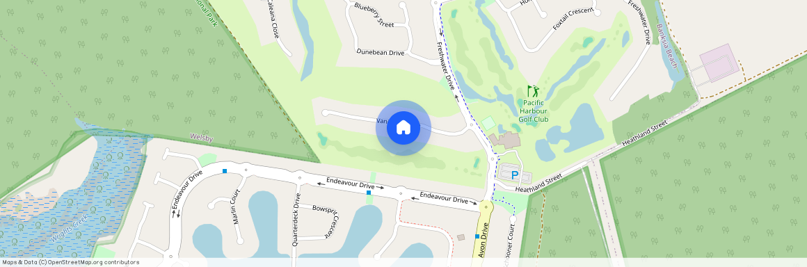 21 Vanillalily Close, Qld 4507, Banksia Beach