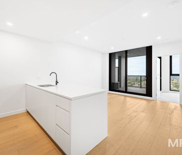 1202C/45 Linden Avenue, Ivanhoe - Photo 4