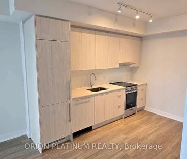 For Lease - 430 Square One Drive Unit# 1802, Mississauga, Ontario - Photo 5