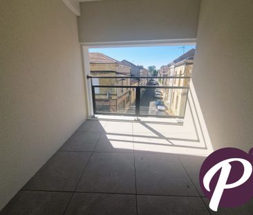 Location Appartement 2 pièces 56m² BERGERAC 24100 - Photo 3