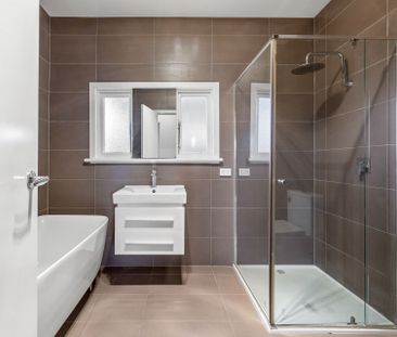 5 Cuthberts Road, Alfredton - Photo 6