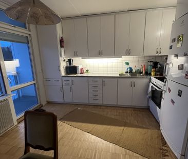 Grimstagatan, Vällingby - Foto 4