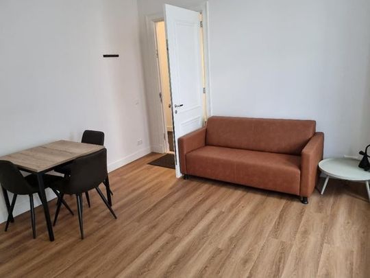 Te huur: Appartement Driekoningenstraat in Arnhem - foto 1