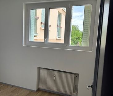 Location Appartement 2 pièces 46m² PONT DE CHERUY 38230 - Photo 1