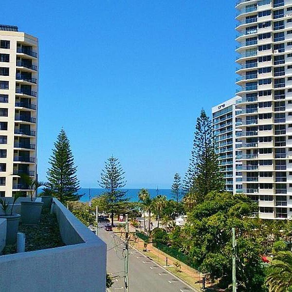 212/25 Laycock Street, Surfers Paradise QLD 4217 - Photo 1