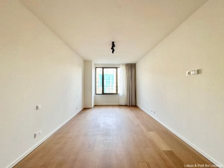 Avenue de Tervueren, 1150, Woluwe-Saint-Pierre - Photo 3