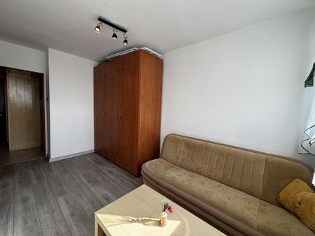 Centrum, 2 pok, Park Andersa, Kaskada - Photo 4