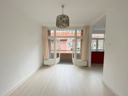 Appartement te huur: Oostsingel 31 2612 HC Delft - Photo 4