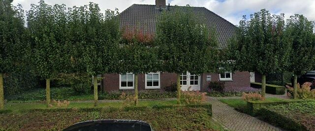 House Heesch - Middelste Groes - Foto 1