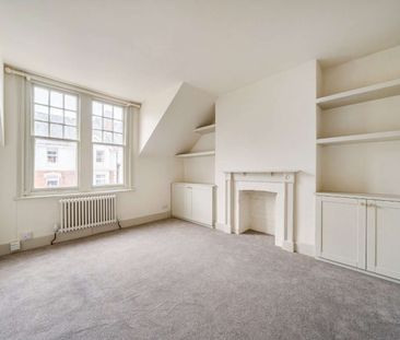 A charming two bedroom apartment in the popular village area of Tun... - Photo 5