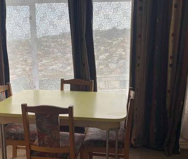 Charming 2BR Home with Deck & Shed! - Photo 5