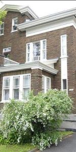 Studio 2e étage LIBRE - Photo 3