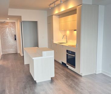 For Lease - 370 MARTHA Street Unit# 1205, Burlington, Ontario - Photo 3