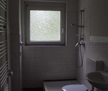 Ihr neues Zuhause: ansprechende 2-Zimmer-Wohnung - Foto 1