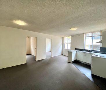 Bright and Sunny Lemnos Parade Unit - Photo 5