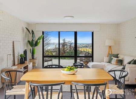 39/3a davey pl, south hobart tas 7004 - Photo 3